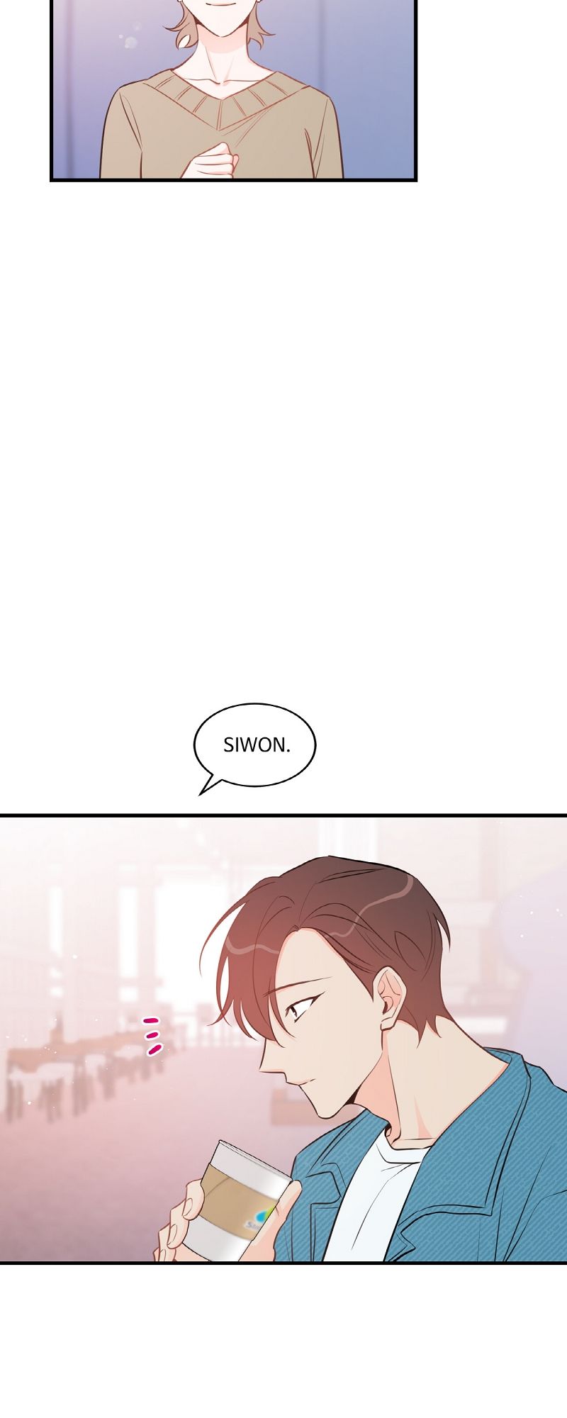 Who Can Define Popularity? - Episode 47 — page 33