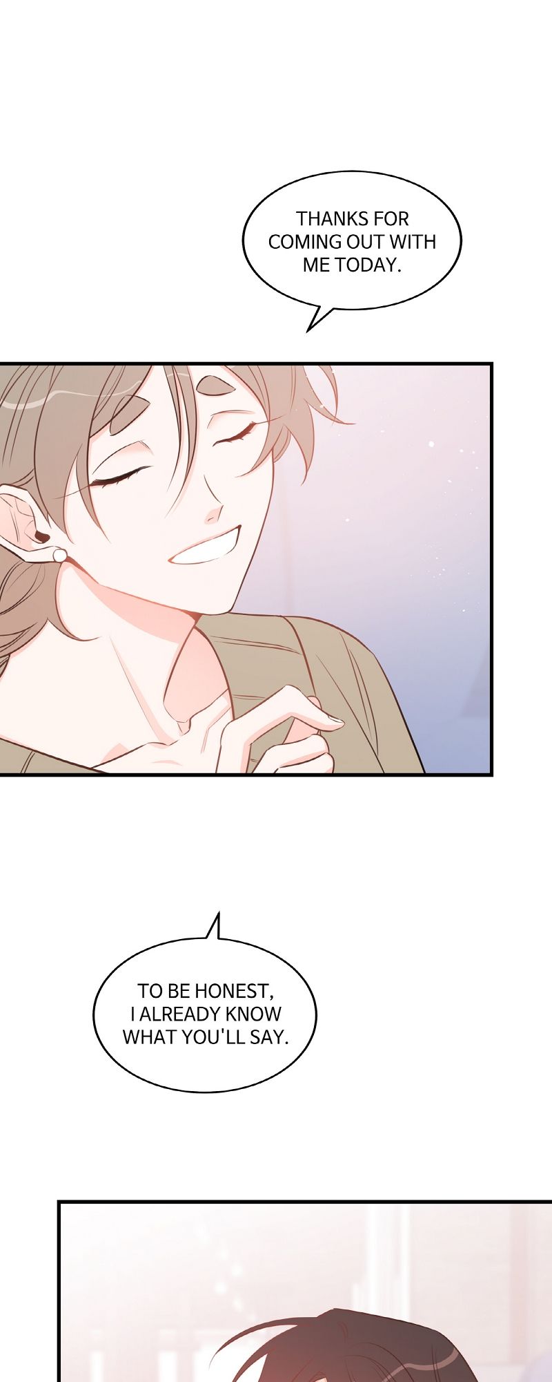 Who Can Define Popularity? - Episode 47 — page 34