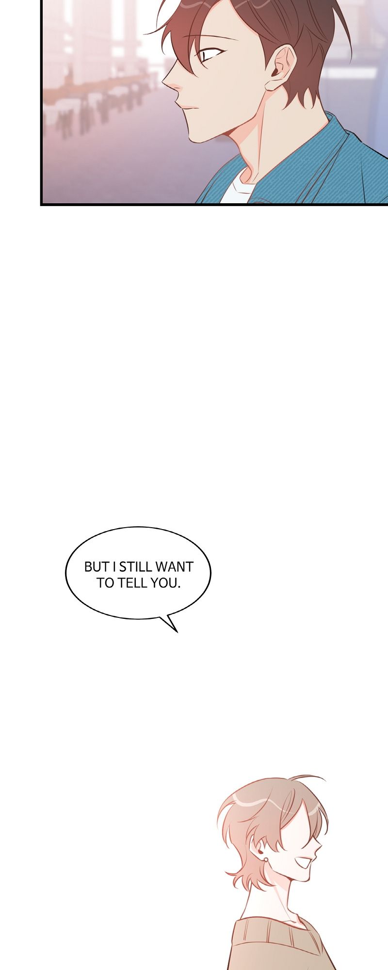 Who Can Define Popularity? - Episode 47 — page 35