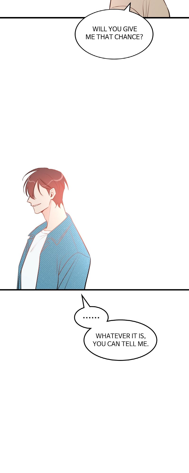Who Can Define Popularity? - Episode 47 — page 36