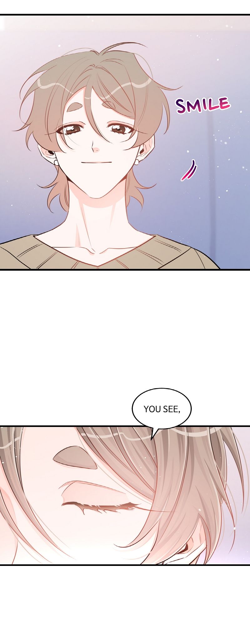 Who Can Define Popularity? - Episode 47 — page 37