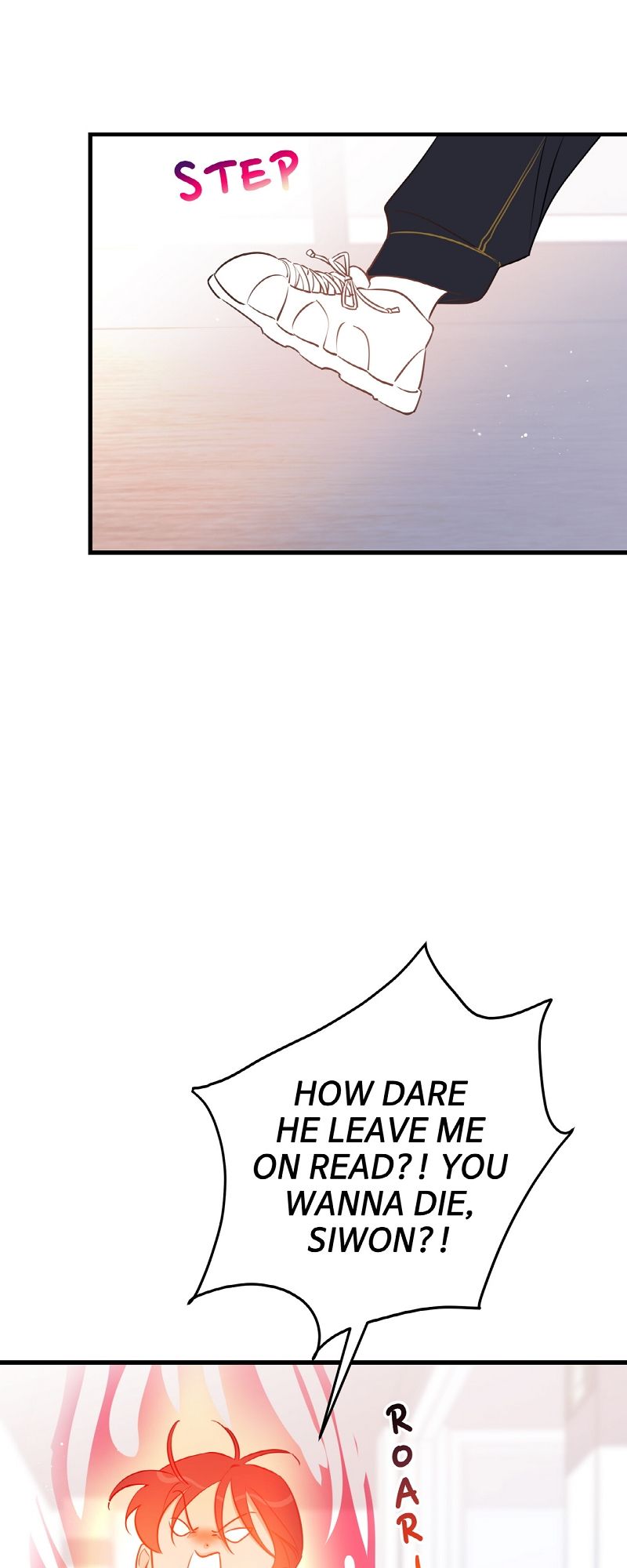 Who Can Define Popularity? - Episode 47 — page 39