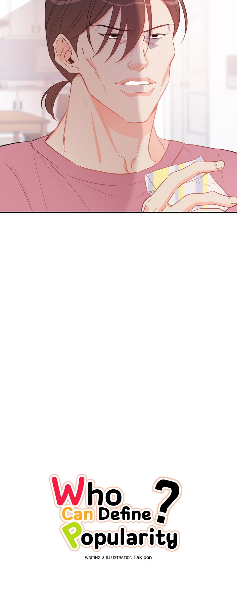 Who Can Define Popularity? - Episode 47 — page 4