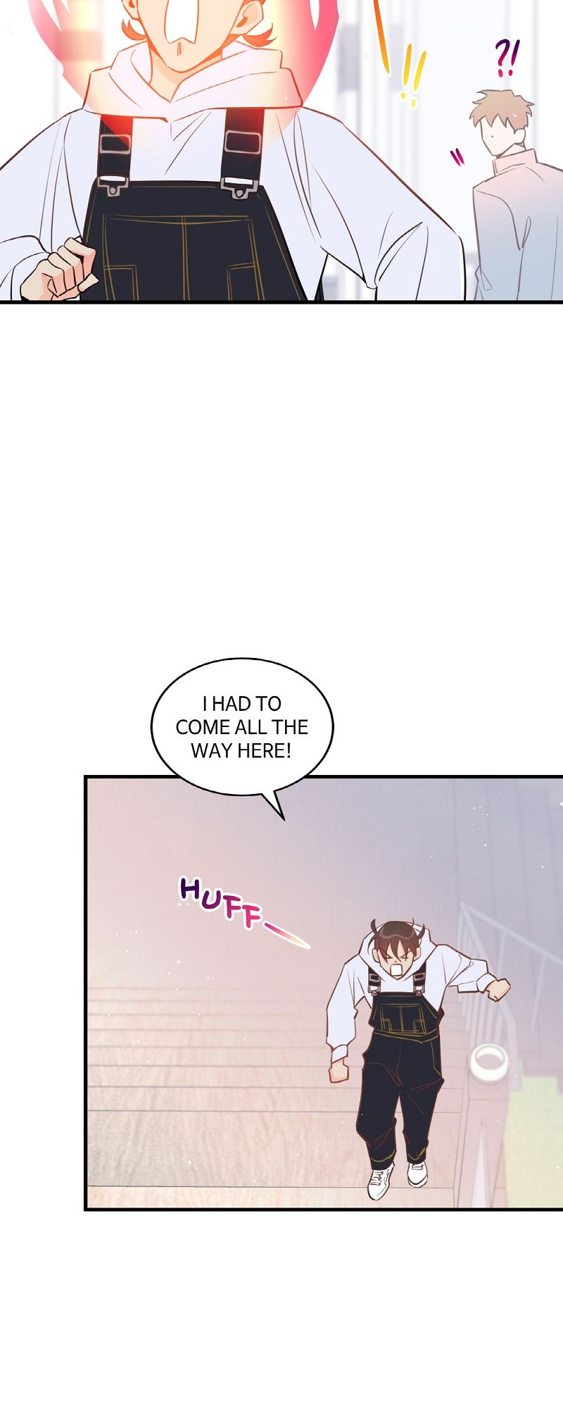Who Can Define Popularity? - Episode 47 — page 40