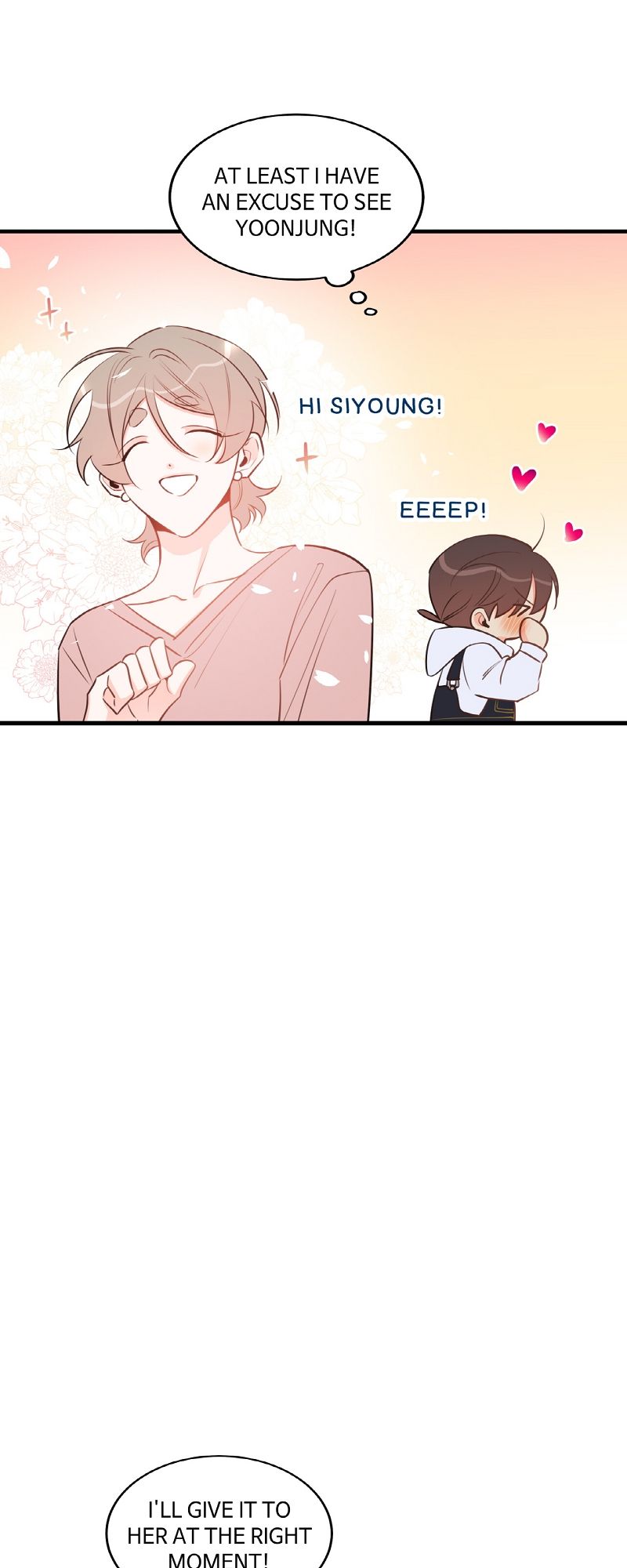 Who Can Define Popularity? - Episode 47 — page 41
