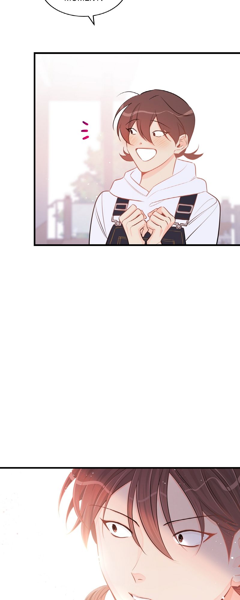 Who Can Define Popularity? - Episode 47 — page 42