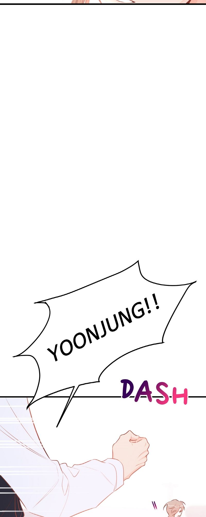 Who Can Define Popularity? - Episode 47 — page 43