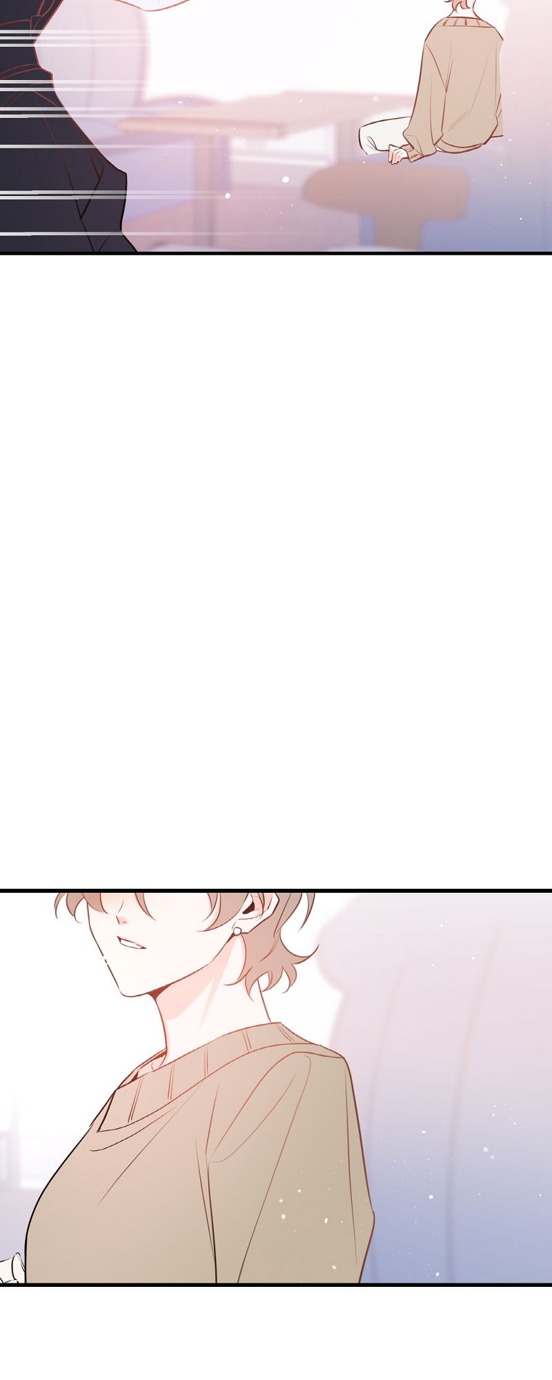 Who Can Define Popularity? - Episode 47 — page 44