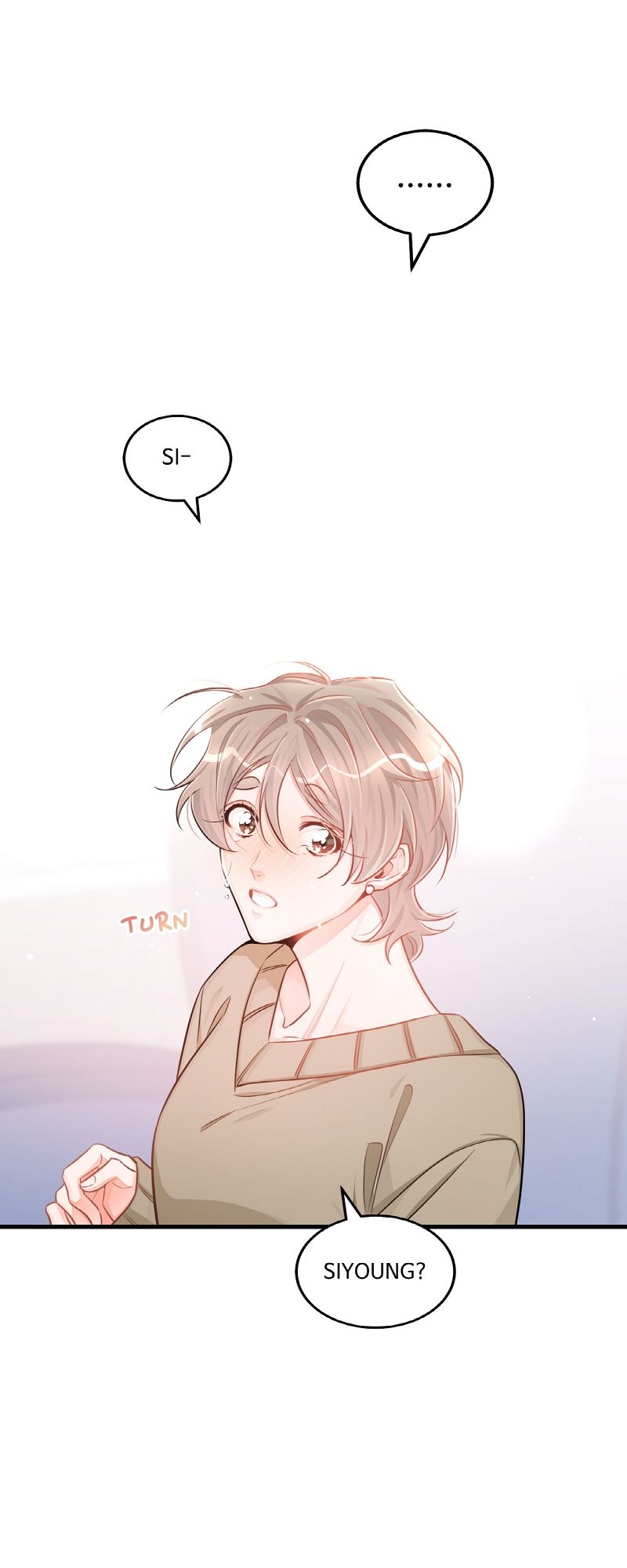 Who Can Define Popularity? - Episode 47 — page 45