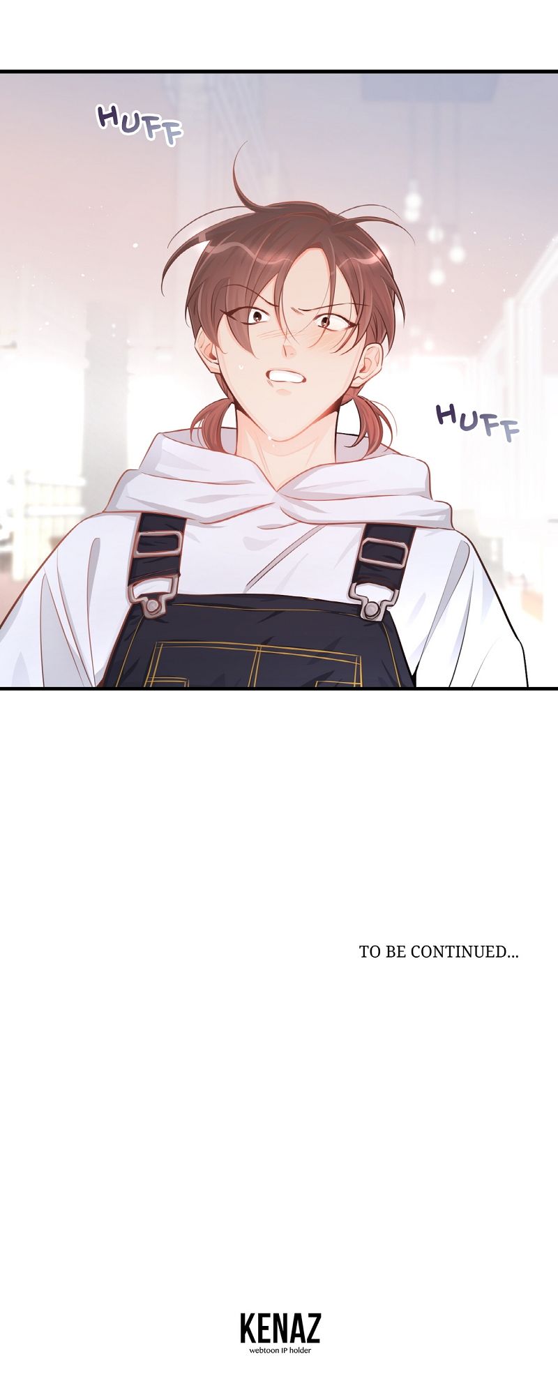 Who Can Define Popularity? - Episode 47 — page 46