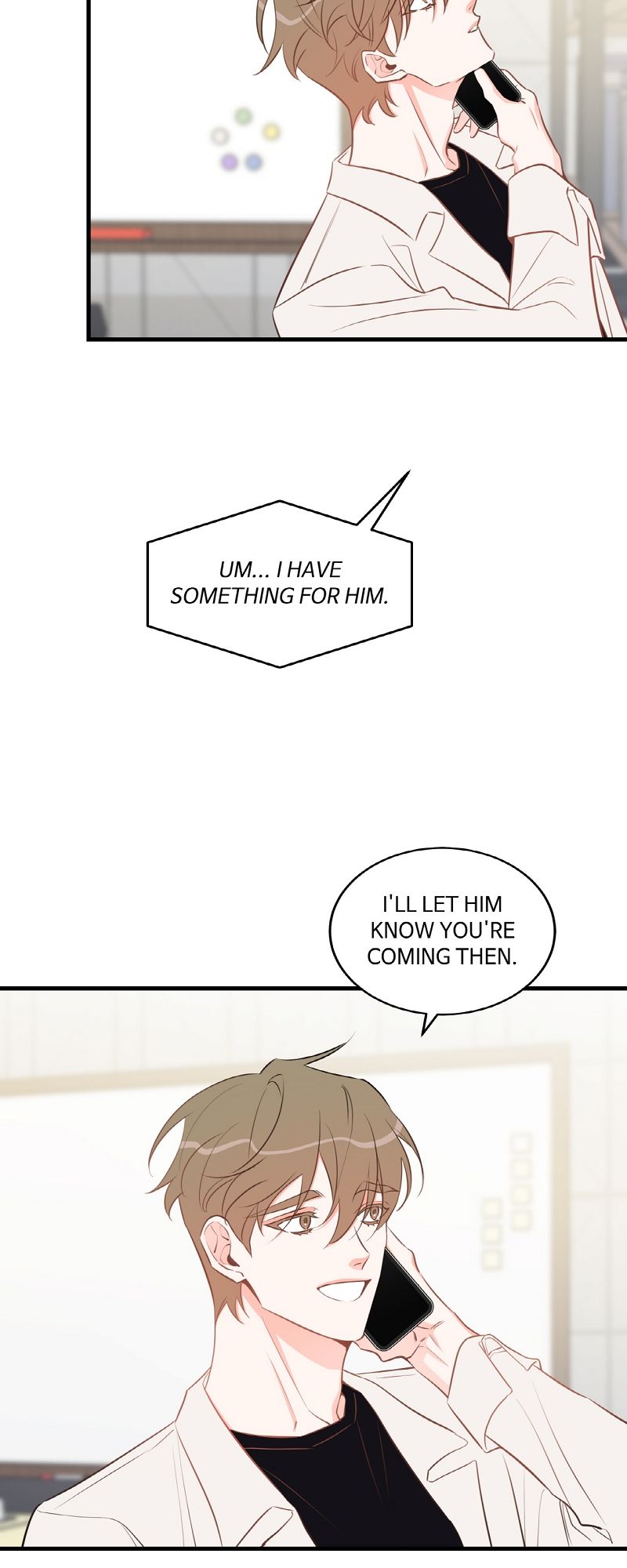 Who Can Define Popularity? - Episode 47 — page 7