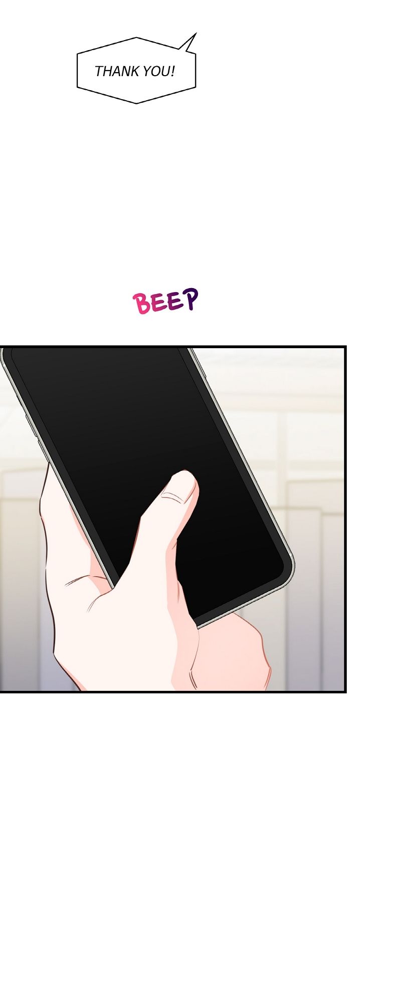 Who Can Define Popularity? - Episode 47 — page 8