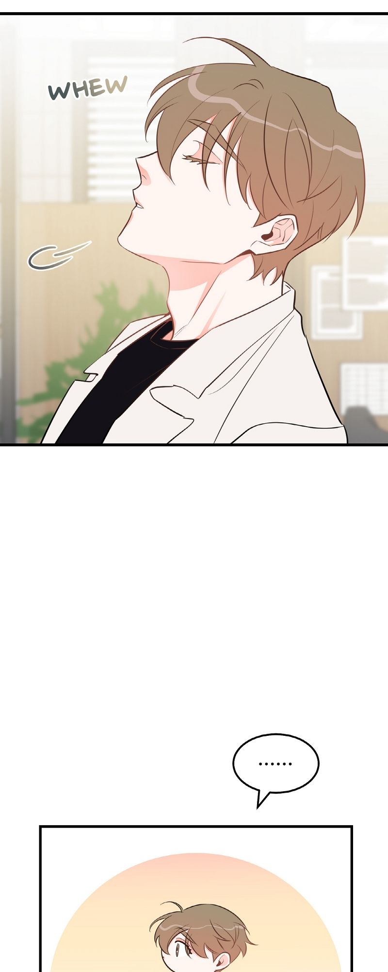 Who Can Define Popularity? - Episode 47 — page 9
