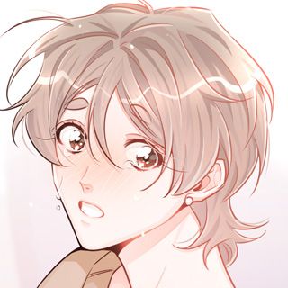 Who Can Define Popularity? episode 47