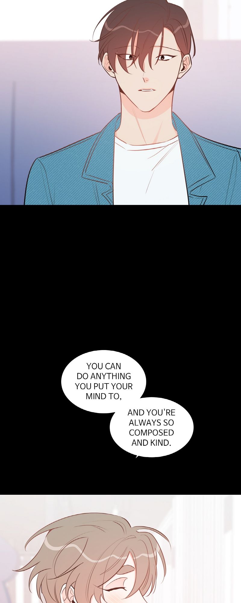 Who Can Define Popularity? - Episode 48 — page 10