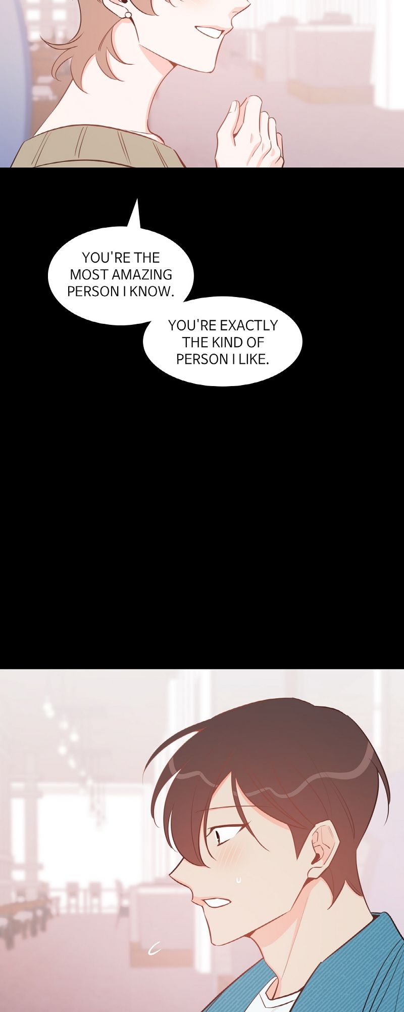 Who Can Define Popularity? - Episode 48 — page 11