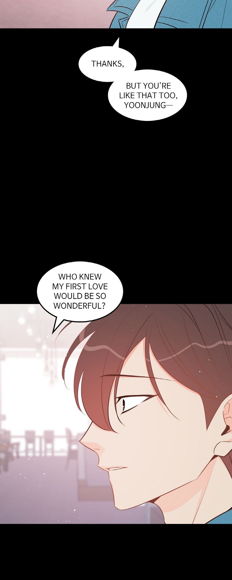 Who Can Define Popularity? - Episode 48 — page 12