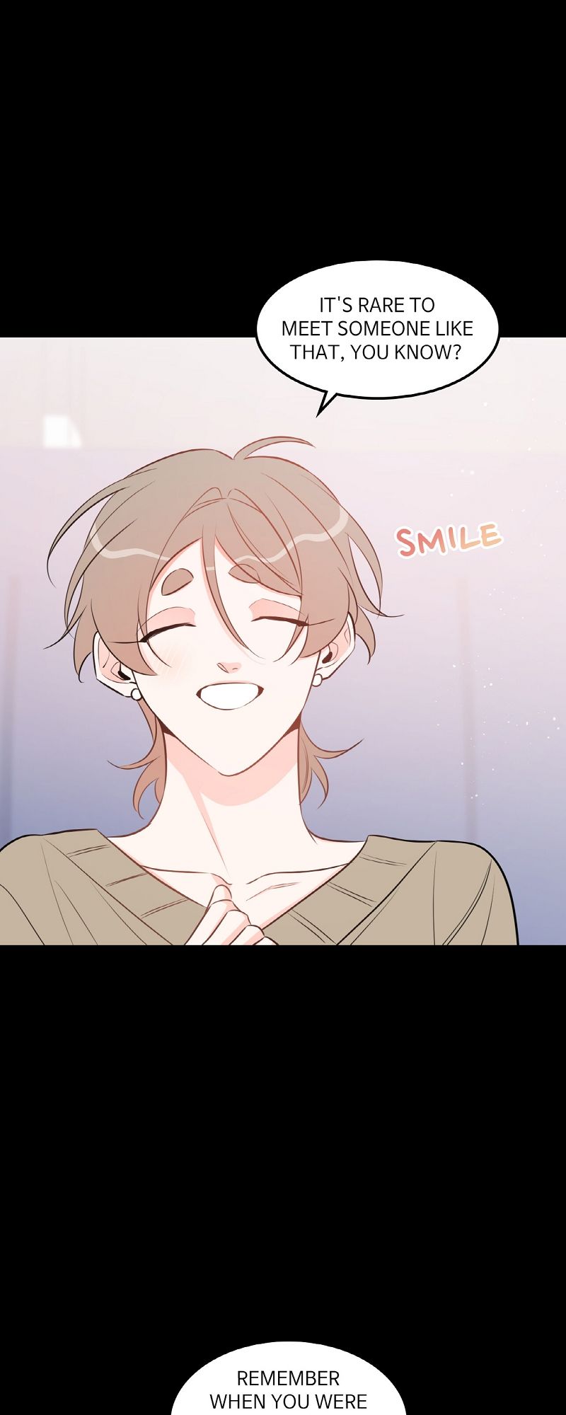 Who Can Define Popularity? - Episode 48 — page 13
