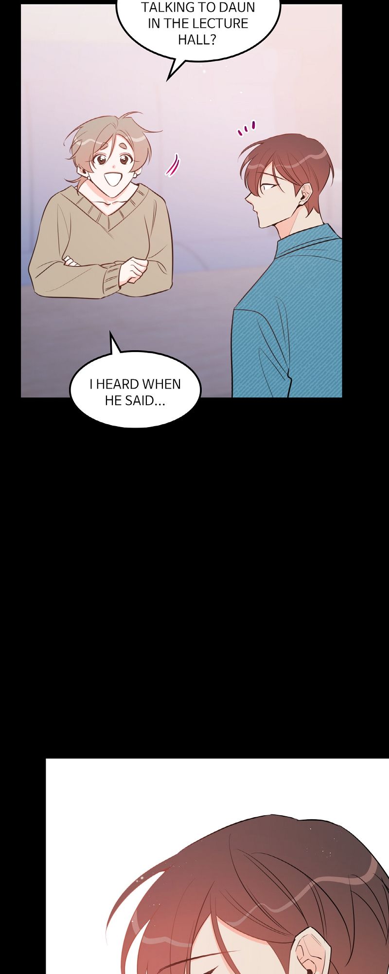Who Can Define Popularity? - Episode 48 — page 14
