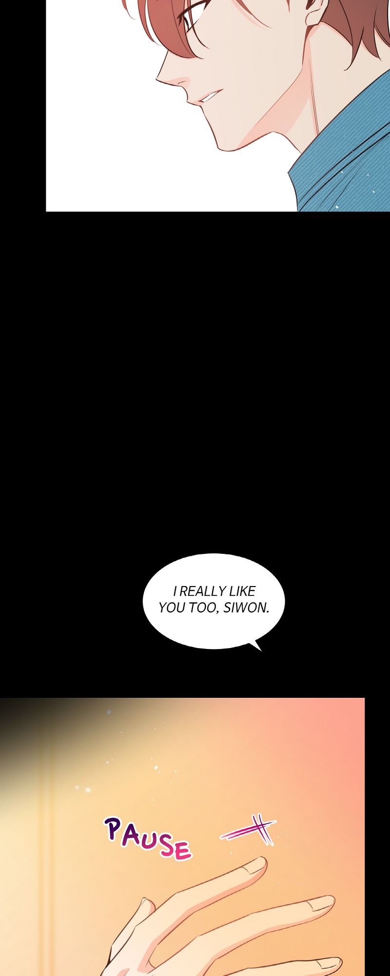 Who Can Define Popularity? - Episode 48 — page 15