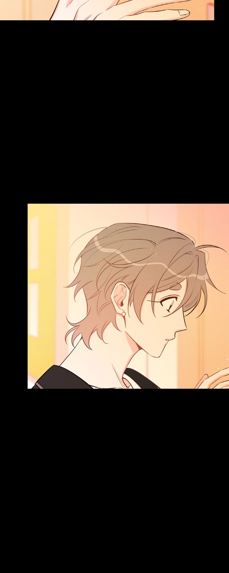 Who Can Define Popularity? - Episode 48 — page 16