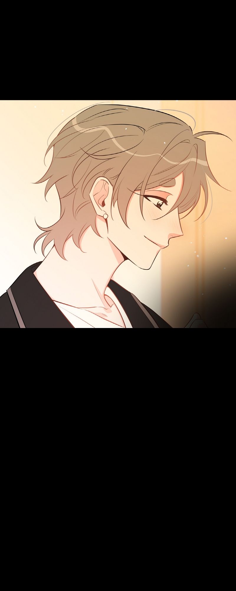 Who Can Define Popularity? - Episode 48 — page 17
