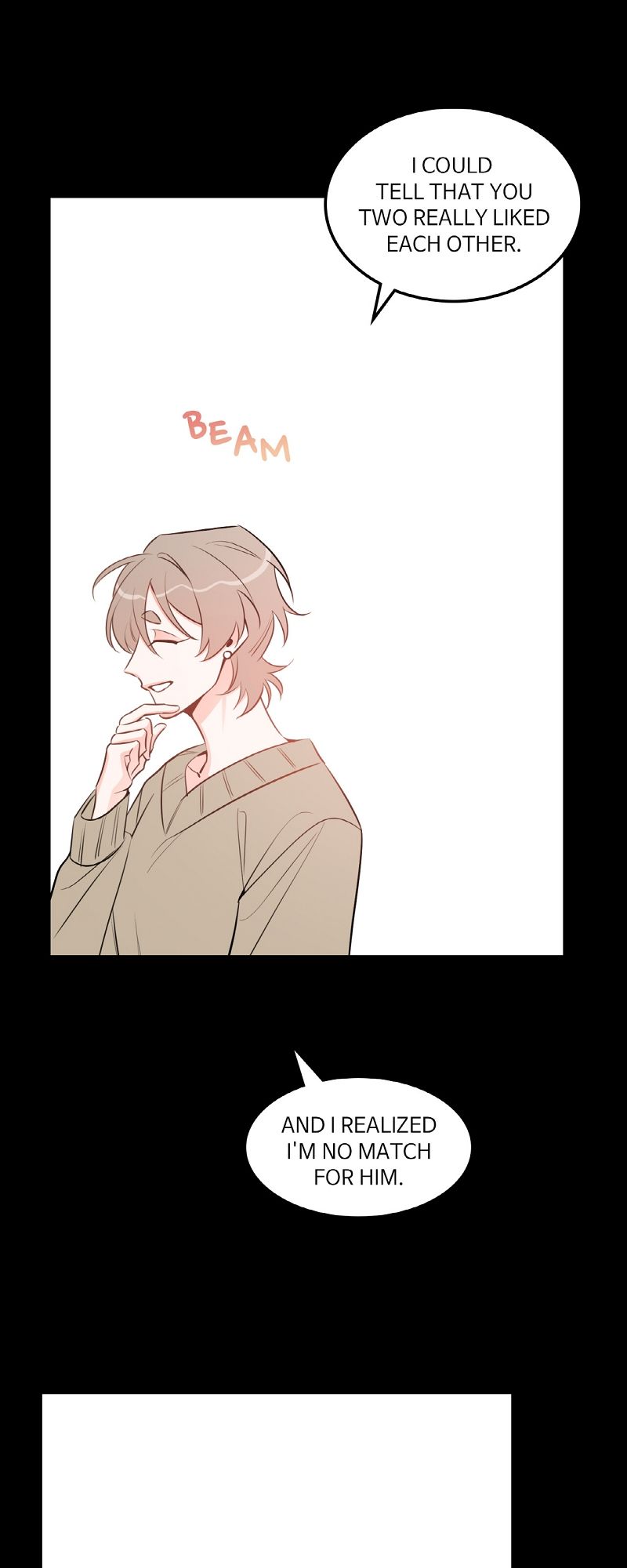 Who Can Define Popularity? - Episode 48 — page 18