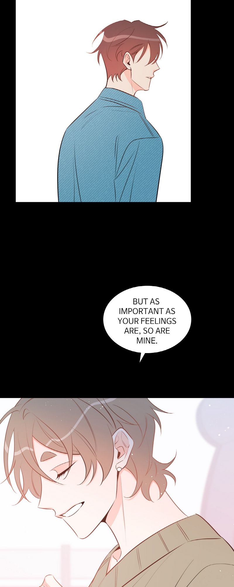 Who Can Define Popularity? - Episode 48 — page 19