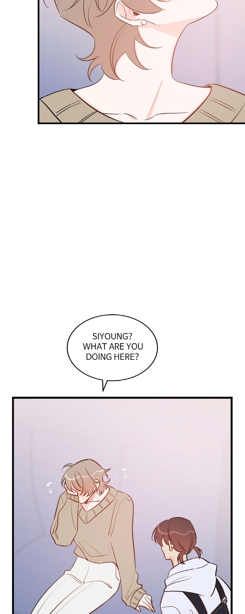 Who Can Define Popularity? - Episode 48 — page 2