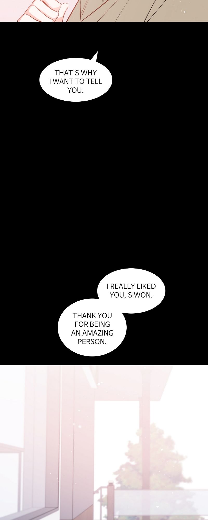 Who Can Define Popularity? - Episode 48 — page 20
