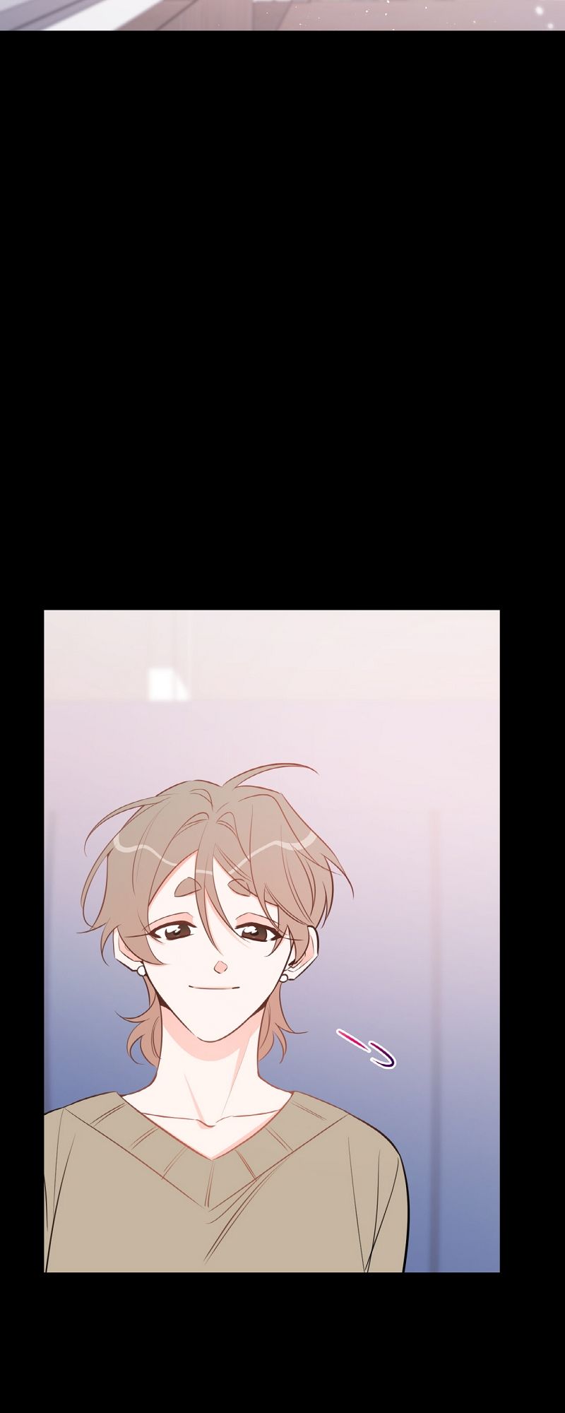 Who Can Define Popularity? - Episode 48 — page 21