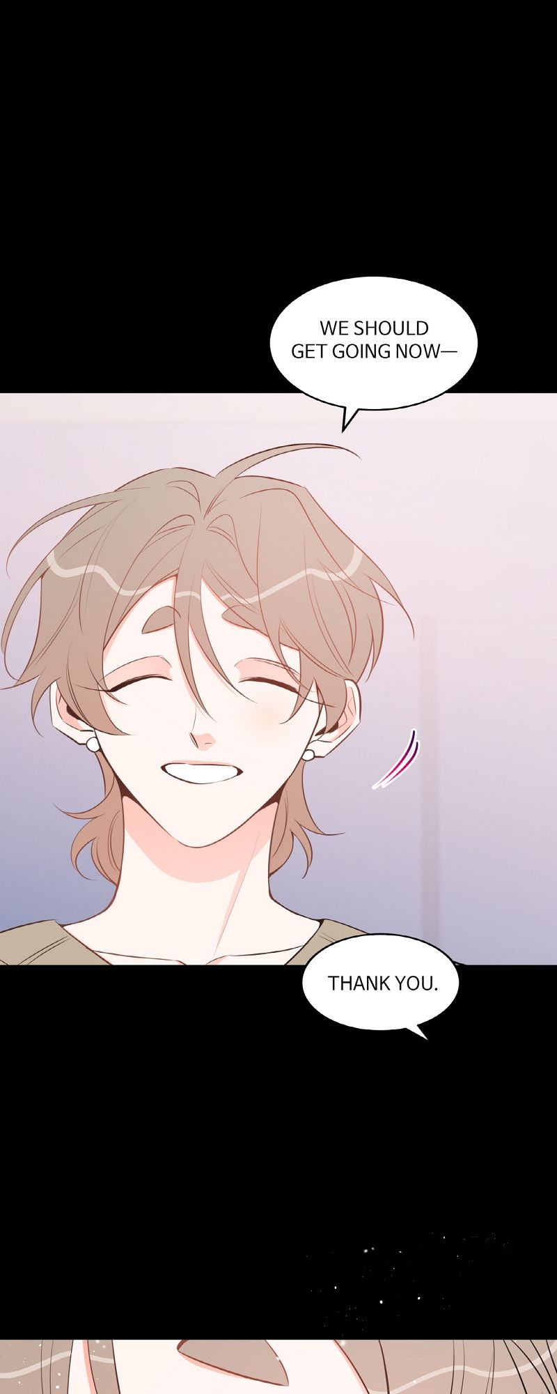 Who Can Define Popularity? - Episode 48 — page 22