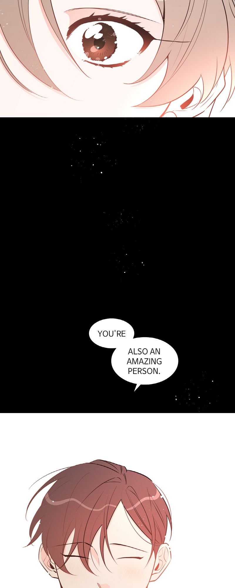 Who Can Define Popularity? - Episode 48 — page 23