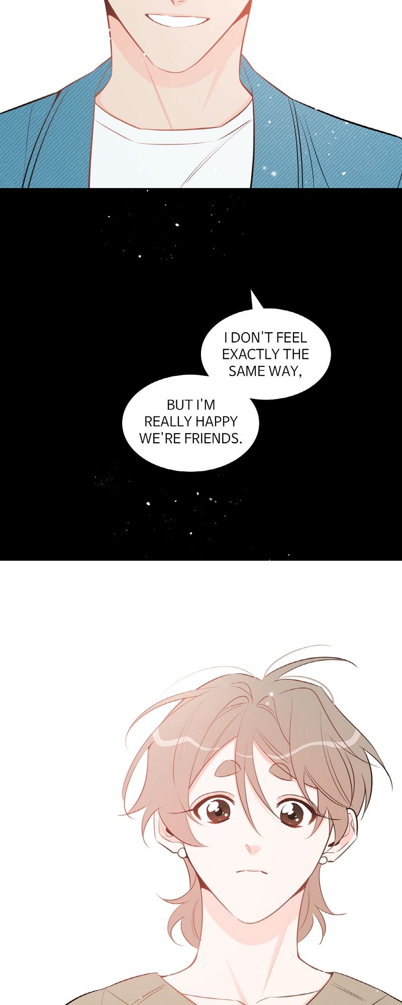 Who Can Define Popularity? - Episode 48 — page 24