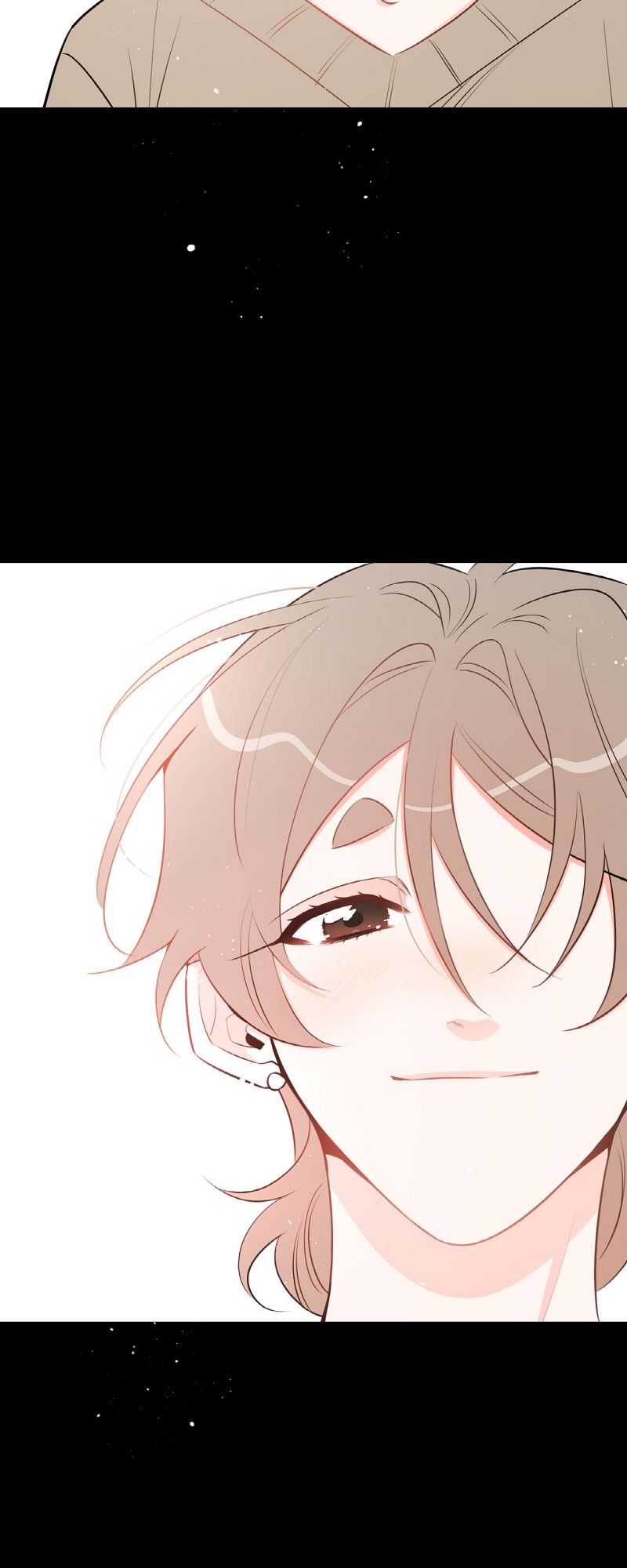 Who Can Define Popularity? - Episode 48 — page 25