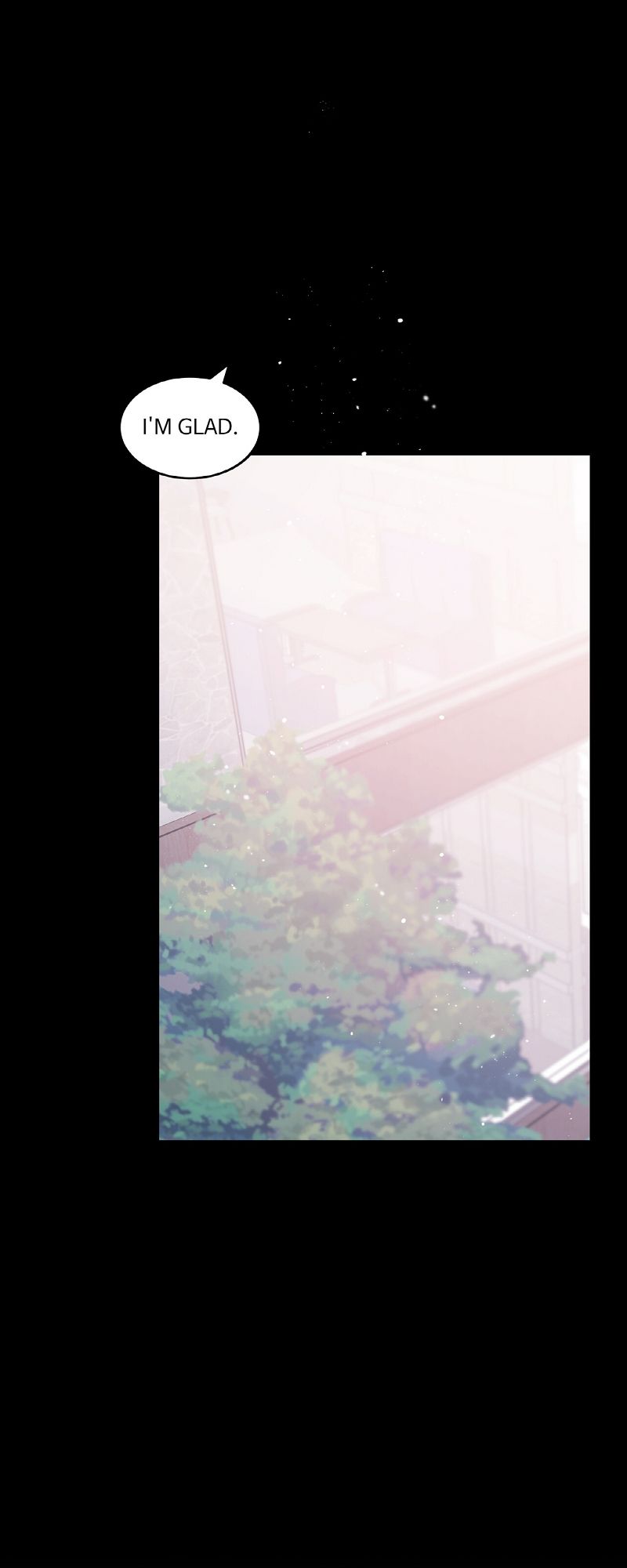 Who Can Define Popularity? - Episode 48 — page 26