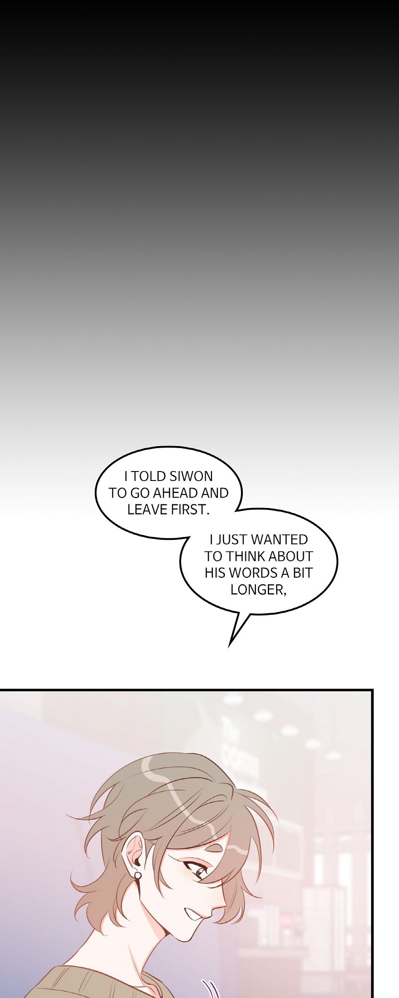 Who Can Define Popularity? - Episode 48 — page 27
