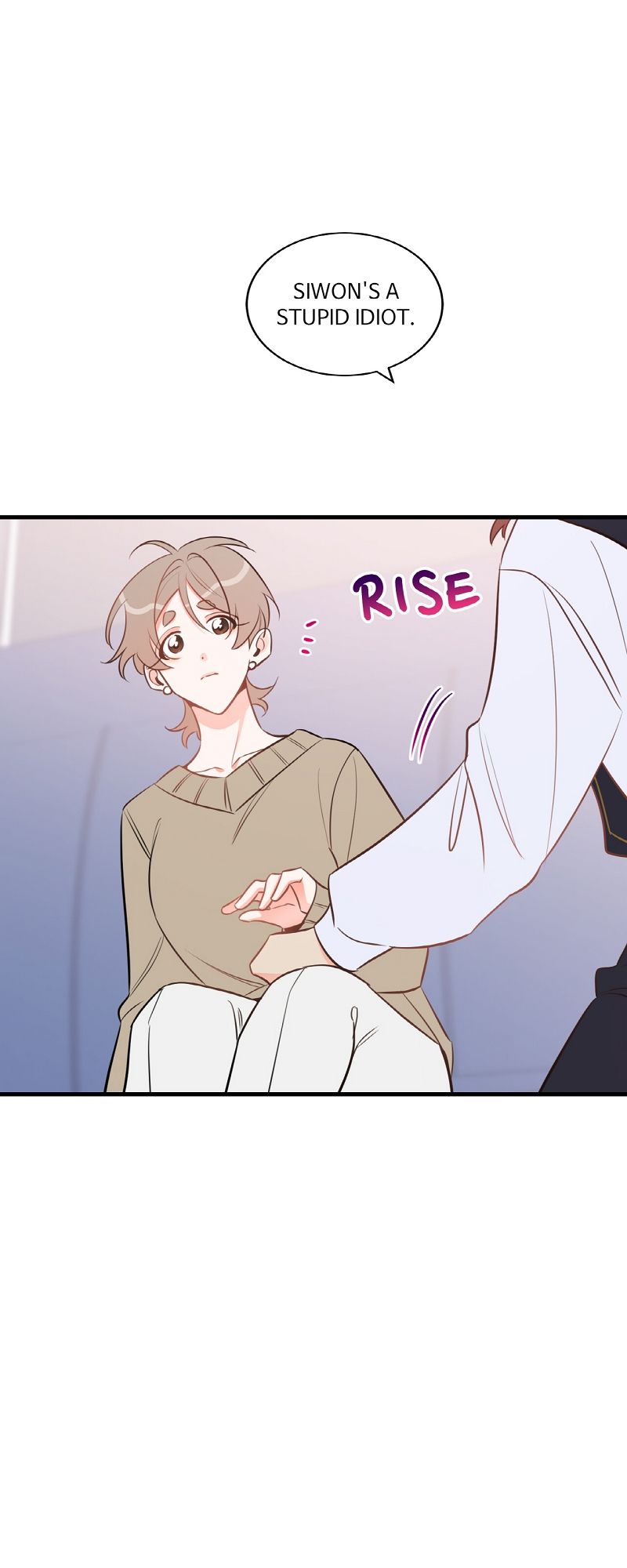 Who Can Define Popularity? - Episode 48 — page 29