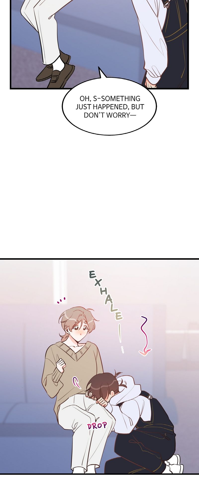 Who Can Define Popularity? - Episode 48 — page 3