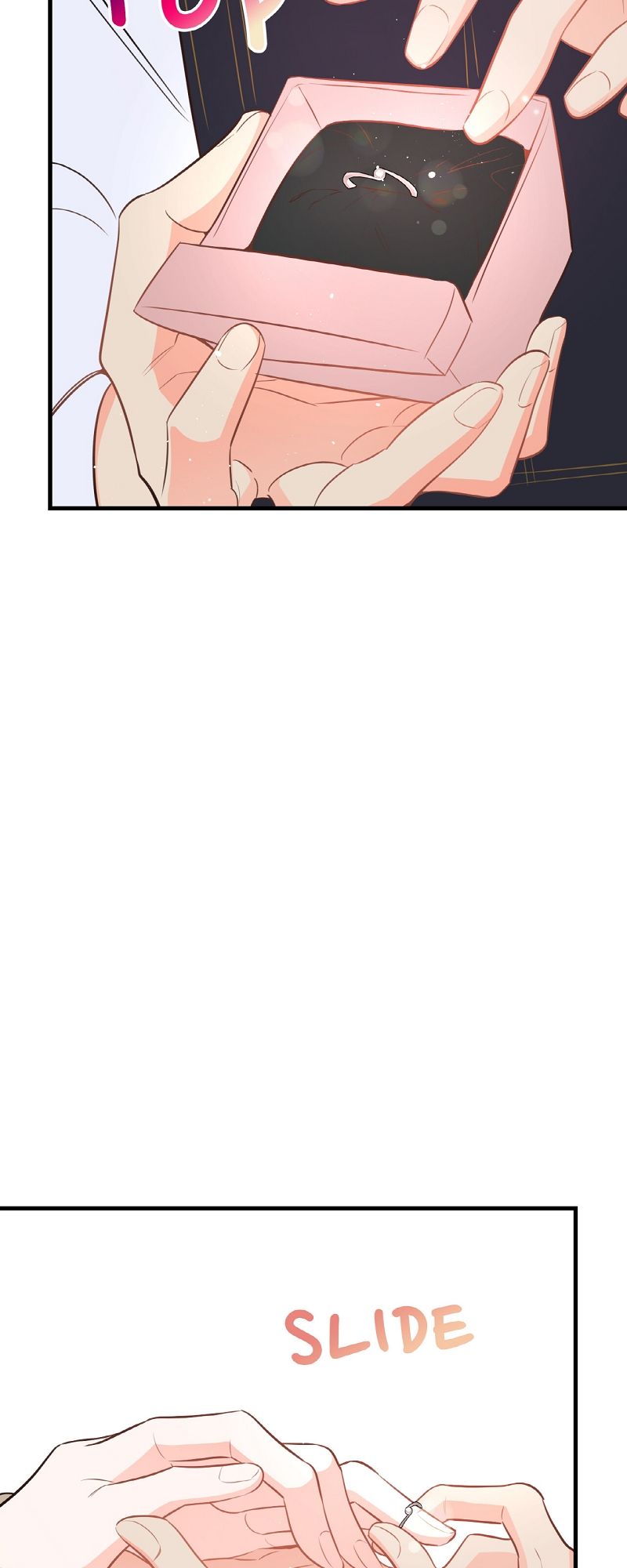 Who Can Define Popularity? - Episode 48 — page 31