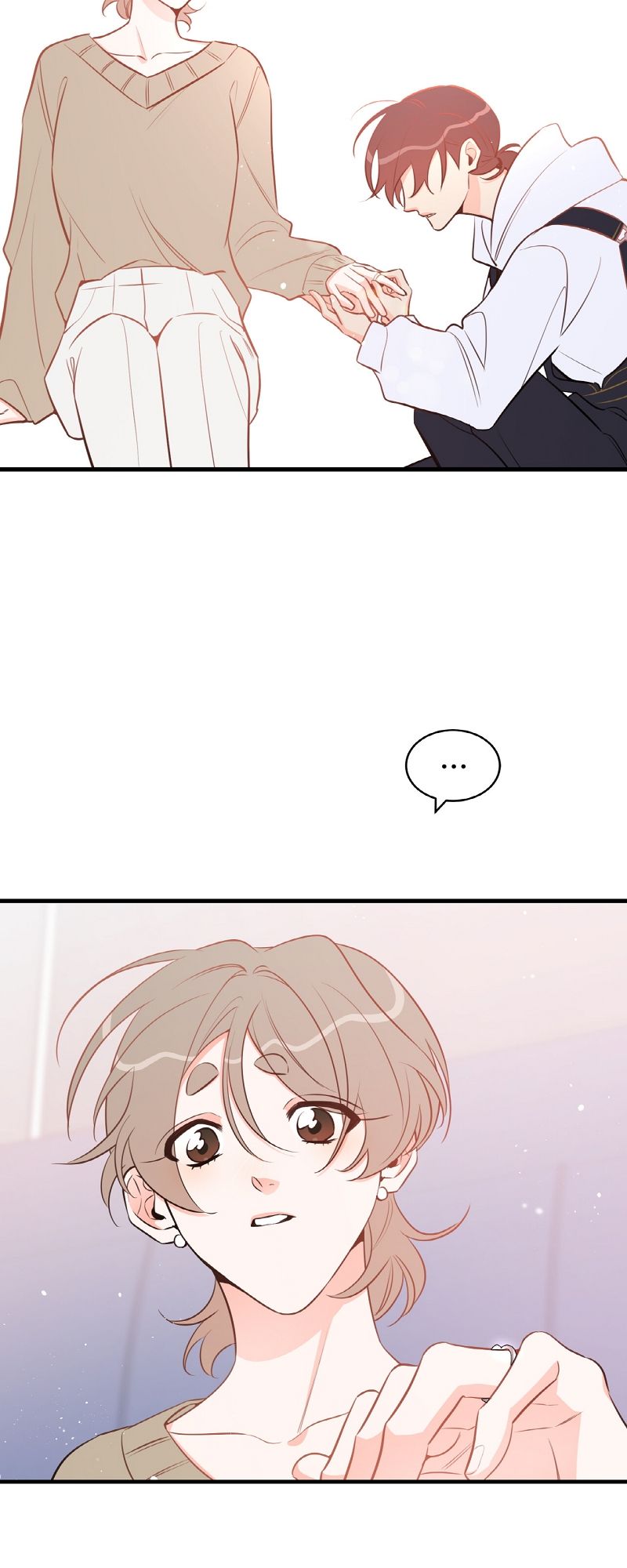 Who Can Define Popularity? - Episode 48 — page 33
