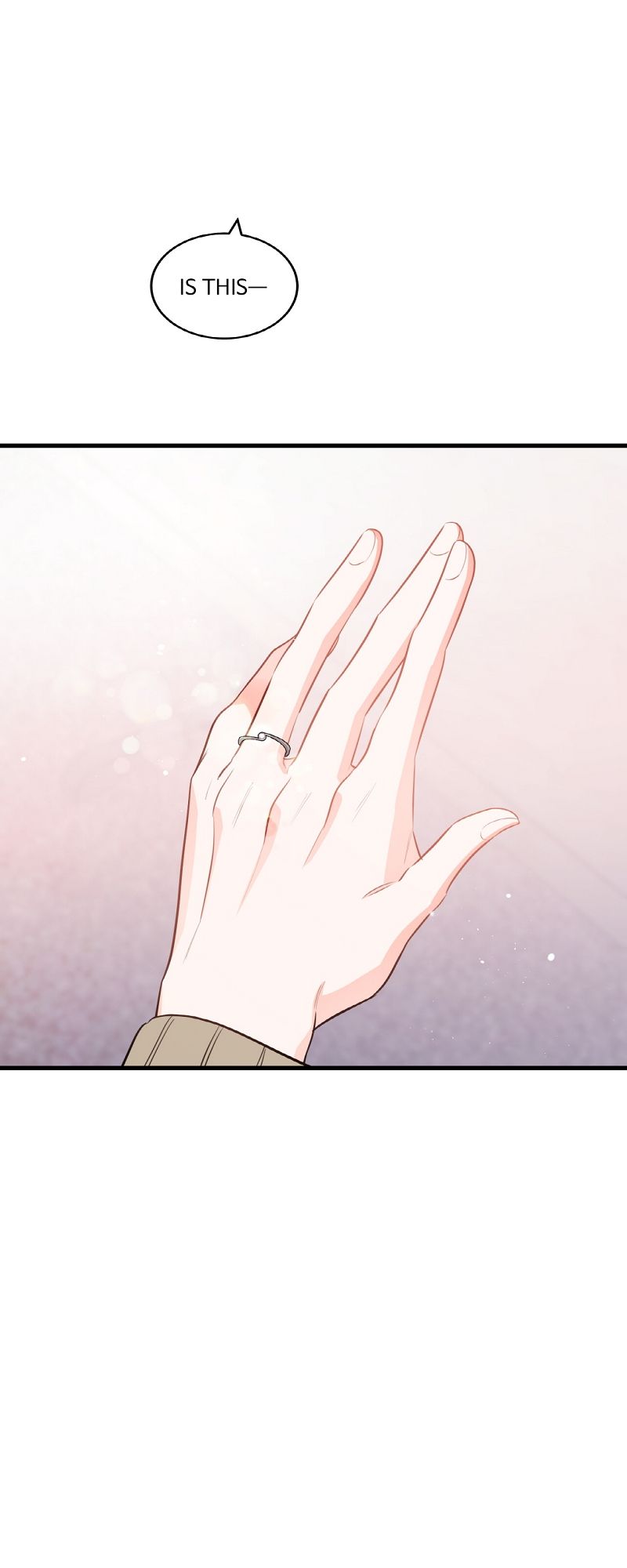 Who Can Define Popularity? - Episode 48 — page 34