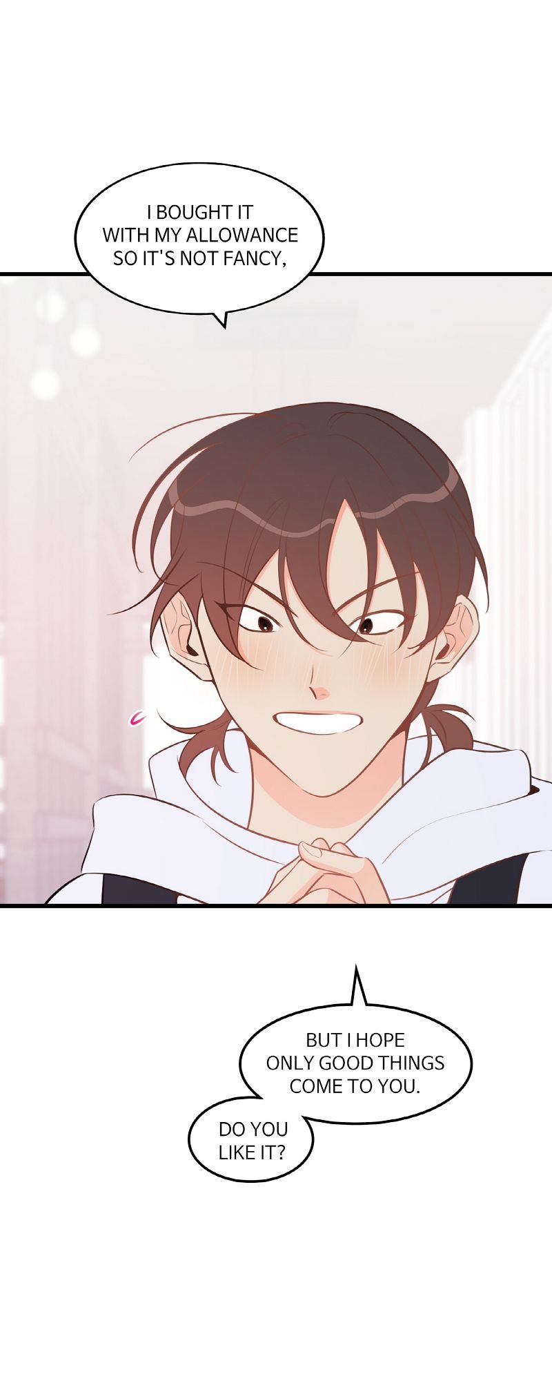 Who Can Define Popularity? - Episode 48 — page 36