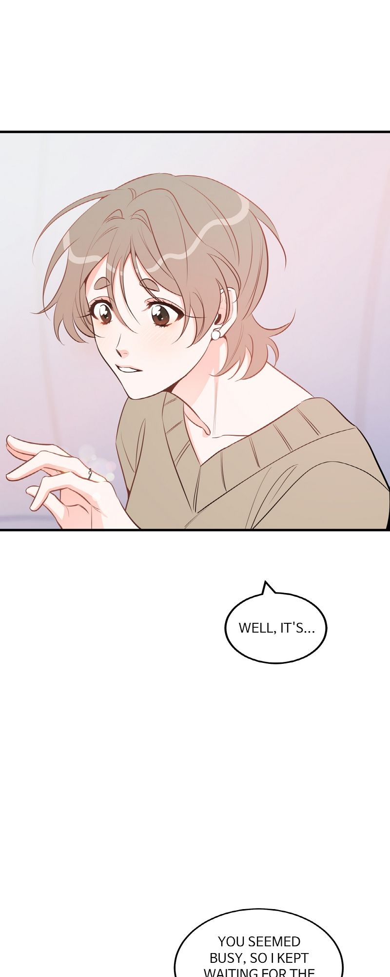 Who Can Define Popularity? - Episode 48 — page 37