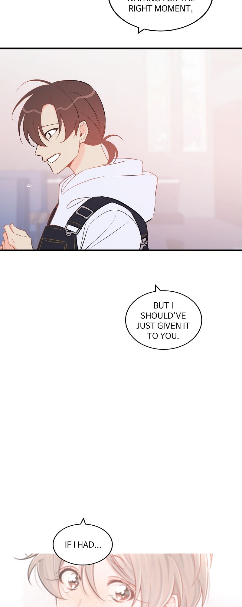 Who Can Define Popularity? - Episode 48 — page 38