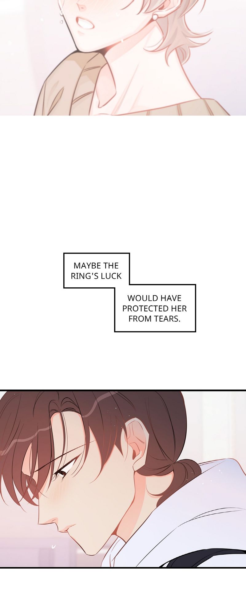 Who Can Define Popularity? - Episode 48 — page 39
