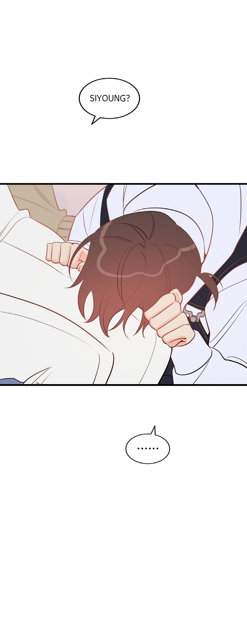 Who Can Define Popularity? - Episode 48 — page 4