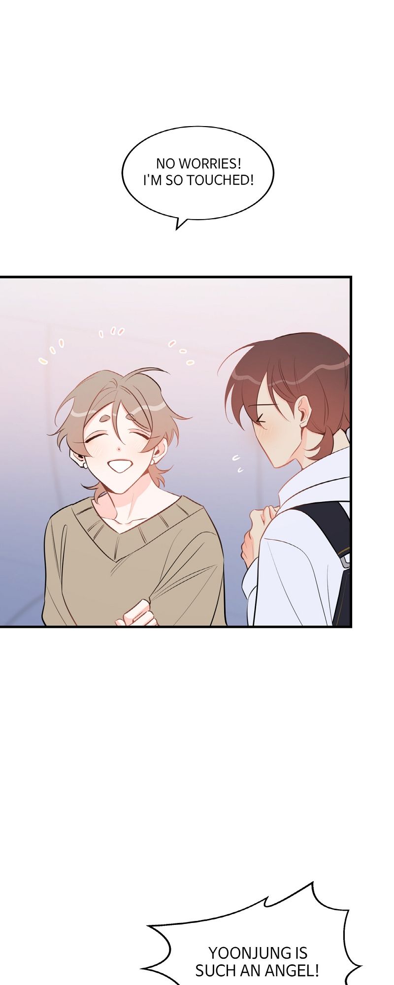 Who Can Define Popularity? - Episode 48 — page 40
