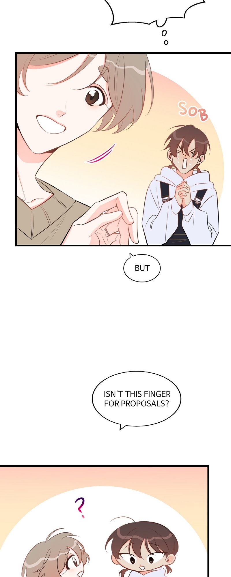 Who Can Define Popularity? - Episode 48 — page 41