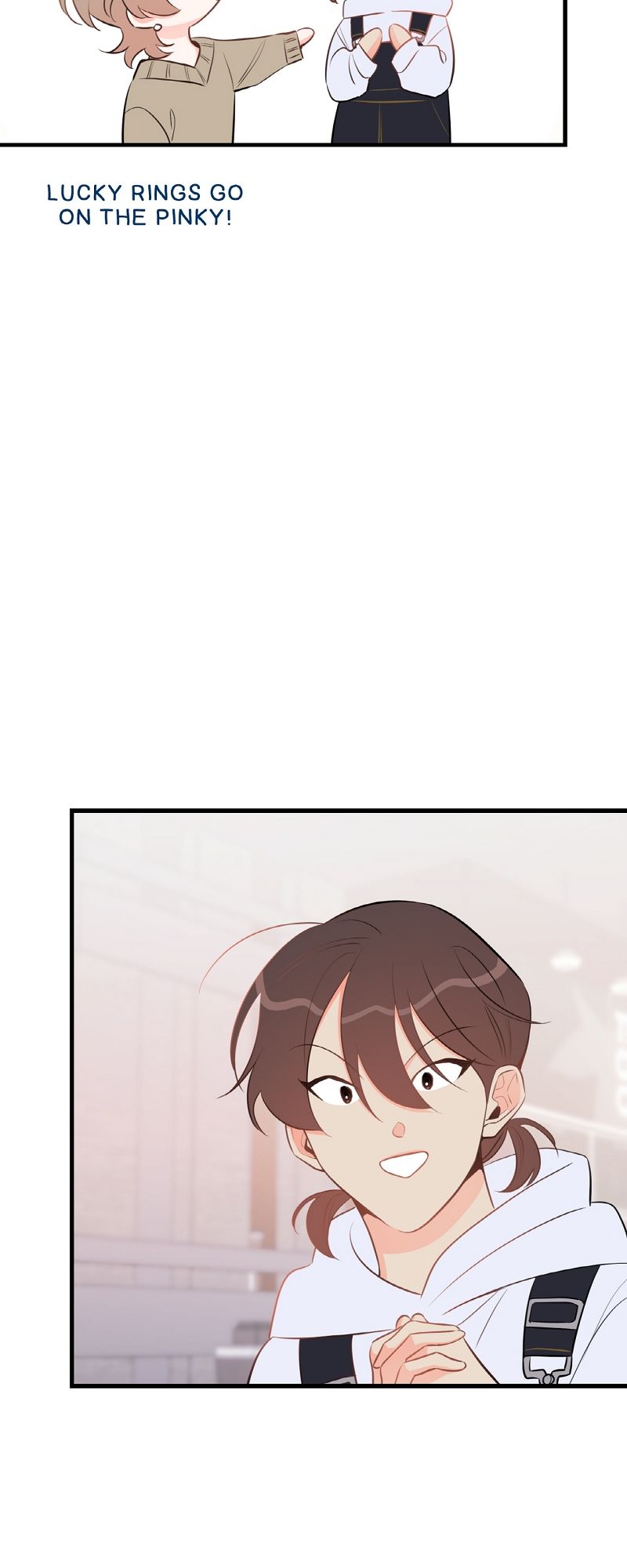 Who Can Define Popularity? - Episode 48 — page 42
